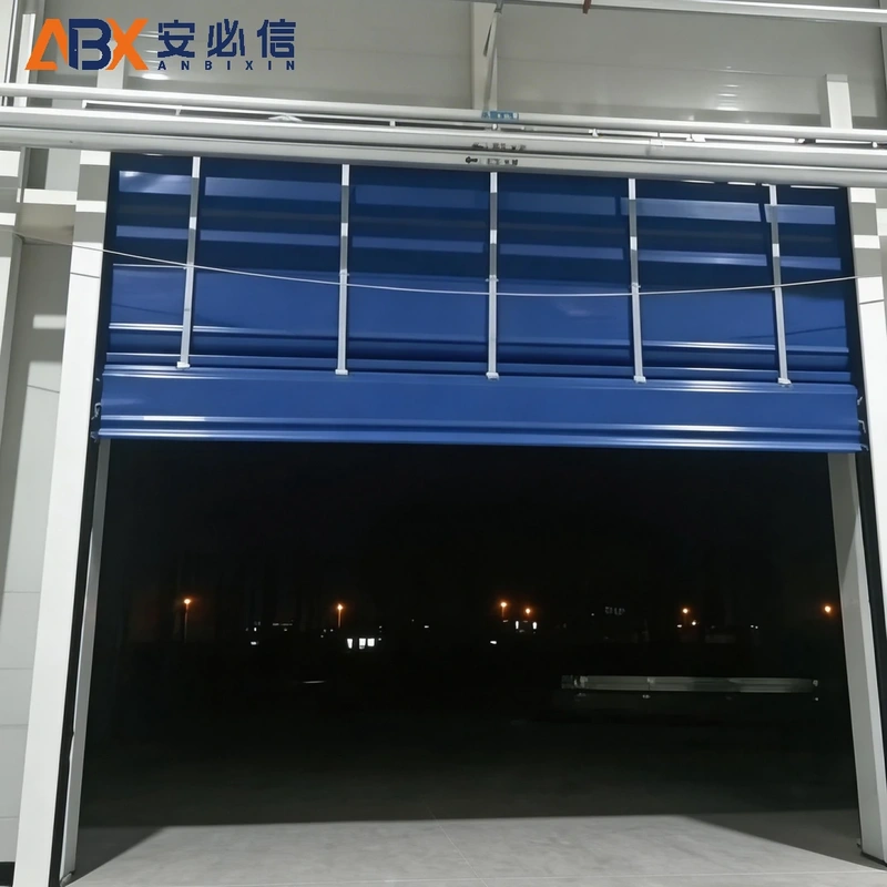贺州市升降平台
