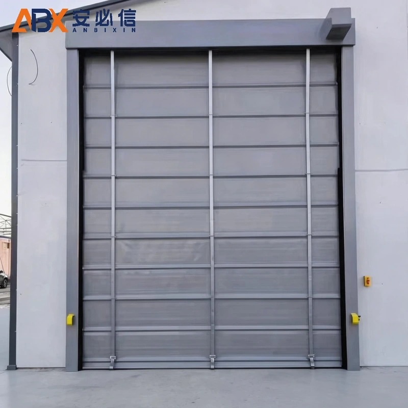 贺州市冷库门封