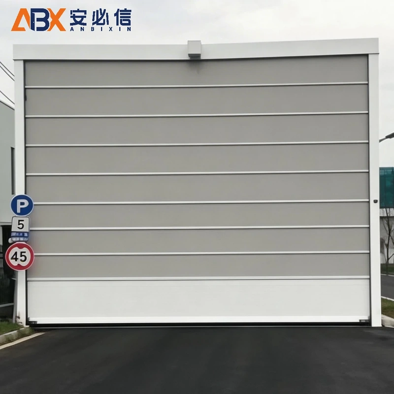 贺州市背带门